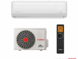 Кондиционер Funai RAC-DA35HP.D01 1