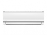Кондиционер Kentatsu KSGYK53HZRN1/KSRYK53HZRN1 0