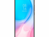 Смартфон Xiaomi Mi 9 lite 64Гб Белый 1