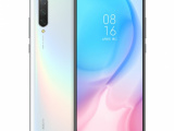 Смартфон Xiaomi Mi 9 lite 64Гб Белый 0