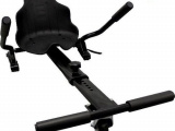 Ховеркат  Hoverkart X1 Black 0