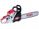 Бензопила Ресанта БП-6220 0