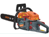 Бензопила КРАТОН GCS-52/450 1