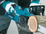 Электропила Makita UC3041A 0