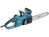Электропила Makita UC3041A 2