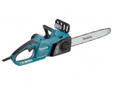 Электропила Makita UC3541A 1