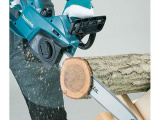 Электропила Makita UC3541A 0