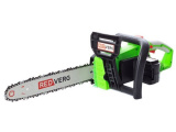 Электропила RedVerg RD-C36V/BL 0