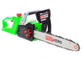 Электропила RedVerg RD-C36V/BL 2