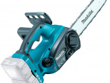 Электропила Makita DUC 302 Z 2