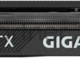 Видеокарта Gigabyte GV-N3060GAMING OC-8GD (V2.0) PCIE16 RTX3060 8GB 2