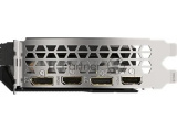 Видеокарта Gigabyte GV-N3060GAMING OC-8GD (V2.0) PCIE16 RTX3060 8GB 0