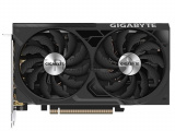 Видеокарта Gigabyte GV-N406TWF2OC-8GD RTX4060TI 8GB PCIE16 128bit/GDDR6/HDMIx2/DPx2/RTL 2