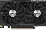 Видеокарта Gigabyte GV-N406TWF2OC-8GD RTX4060TI 8GB PCIE16 128bit/GDDR6/HDMIx2/DPx2/RTL 11