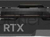 Видеокарта Gigabyte GV-N406TWF2OC-8GD RTX4060TI 8GB PCIE16 128bit/GDDR6/HDMIx2/DPx2/RTL 15