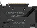 Видеокарта Gigabyte GV-N406TWF2OC-8GD RTX4060TI 8GB PCIE16 128bit/GDDR6/HDMIx2/DPx2/RTL 16