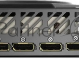 Видеокарта Gigabyte GV-N4070WF2OCV2-12GD RTX4070 GDDR6, 3*DP, HDMI 8