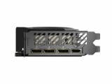Видеокарта Gigabyte GV-N4070WF2OCV2-12GD RTX4070 GDDR6, 3*DP, HDMI 13