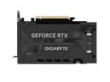 Видеокарта Gigabyte GV-N4070WF2OCV2-12GD RTX4070 GDDR6, 3*DP, HDMI 14