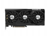 Видеокарта Gigabyte GV-N4070WF3OC-12GD 12288Mb 192 GDDR6X 2490/21000 HDMIx1 DPx3 HDCP Ret 15