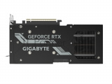 Видеокарта Gigabyte GV-N4070WF3OC-12GD 12288Mb 192 GDDR6X 2490/21000 HDMIx1 DPx3 HDCP Ret 18