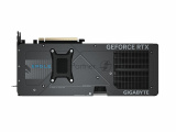 Видеокарта Gigabyte GV-N507TEAGLE OC-16GD 1.0 NV RTX5070TI 16Gb 256bit GDDR7 2542/28000/HDM 17