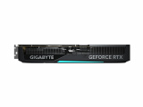 Видеокарта Gigabyte GV-N507TEAGLE OC-16GD 1.0 NV RTX5070TI 16Gb 256bit GDDR7 2542/28000/HDM 19