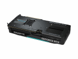 Видеокарта Gigabyte GV-N507TEAGLE OC-16GD 1.0 NV RTX5070TI 16Gb 256bit GDDR7 2542/28000/HDM 20