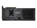 Видеокарта Gigabyte GV-N507TGAMING OC-16GD 1.0 NV RTX5070TI 16Gb 256bit GDDR7 2805/28000/HDMI 12