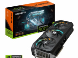 Видеокарта Gigabyte GV-N507TGAMING OC-16GD 1.0 NV RTX5070TI 16Gb 256bit GDDR7 2805/28000/HDMI 19