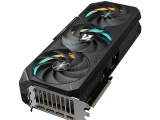 Видеокарта Gigabyte GV-N507TGAMING OC-16GD 1.0 NV RTX5070TI 16Gb 256bit GDDR7 2805/28000/HDMI 23