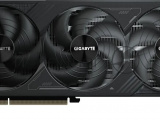 Видеокарта Gigabyte GV-N507TWF3OC-16GD 1.0 NV RTX5070TI 16Gb 256bit GDDR7 2497/28000/HDMI/DP 3