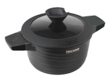 Кастрюля Rondell RD-766 Walzer 4,3л 0