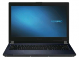 Ноутбук 14" Asus PRO P1440FA-FA2081R (90NX0212-M26470) 0