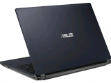 Ноутбук 14" Asus PRO P1440FA-FA2081R (90NX0212-M26470) 3