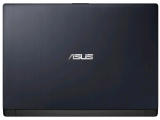 Ноутбук 14" Asus PRO P1440FA-FA2081R (90NX0212-M26470) 5