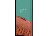 Смартфон LG Max X155 0