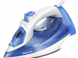 Утюг Philips GC 2990/20 дубль2 0