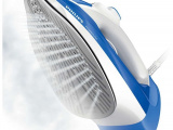Утюг Philips GC 2990/20 дубль2 4