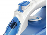 Утюг Philips GC 2990/20 дубль2 5