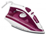 Утюг Redmond RI-C262 0