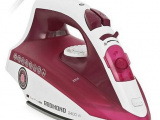 Утюг Redmond RI-C262 1