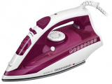 Утюг Redmond RI-C262 2
