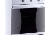 Отдельностоящая плита Flama CG 3202 W 0