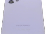 Смартфон Samsung SM-A325F Galaxy A32 128Гб Фиолетовый 1