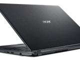 Ноутбук 15,6" Acer Aspire A315-21-2096 (NX.GNVER.067) 6