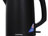 Чайник электрический Leran EKM-1555 DW 0