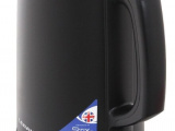 Чайник электрический Leran EKM-1555 DW 9
