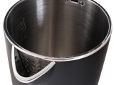 Чайник электрический Leran EKM-1555 DW 10