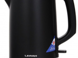 Чайник электрический Leran EKM-1555 DW 1